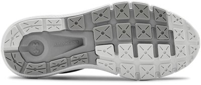 under armour charged rogue women's running shoes