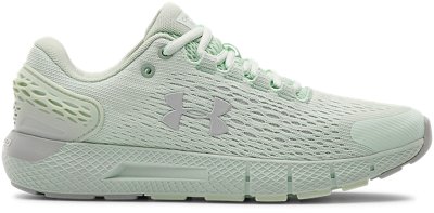 ua charged rogue women's