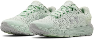under armour womens charged rogue