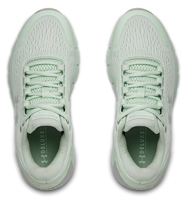 under armour women's charged rogue
