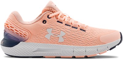 ua charged rogue women's