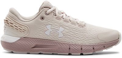 ua charged rogue women's