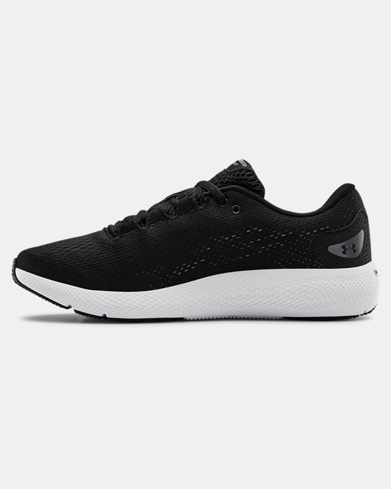 Under Armour Women's UA Charged Pursuit 2 Running Shoes. 2