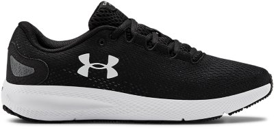 under armour performance shoes