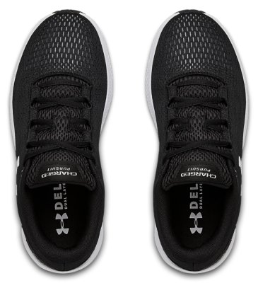 UA Charged Pursuit 2 Running Shoes 