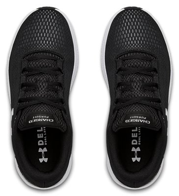 under armour charged training shoes