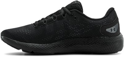 Women's Running & Track Shoes Under Armour