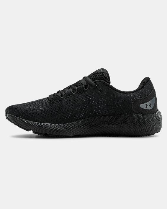 Under Armour Women's UA Charged Pursuit 2 Running Shoes. 2