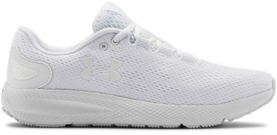 under armour women's charged pursuit 2 running shoes