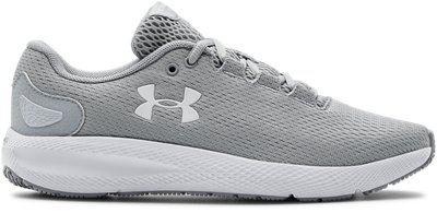 women's ua charged pursuit 2