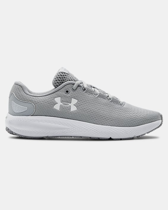 Under Armour Women's UA Charged Pursuit 2 Running Shoes. 1