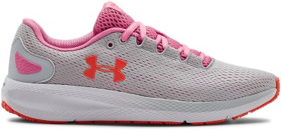 under armour running charged pursuit 2