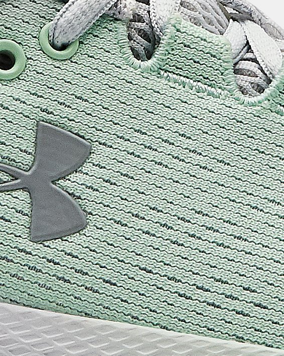 Women's UA Charged Pursuit 2 Running Shoes | Under Armour