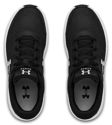 under armour women's surge