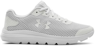 under armour women's surge running shoe