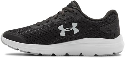 under armour surge womens