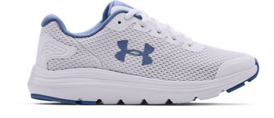 under armour men's surge 2 running shoe
