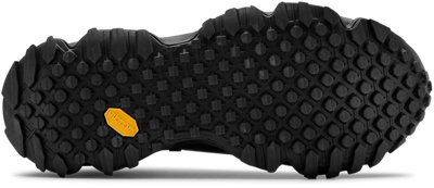 under armour tac loadout boots