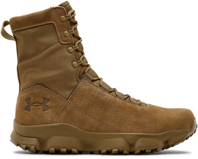 Hunting, Hiking \u0026 Outdoor Boots | Under 