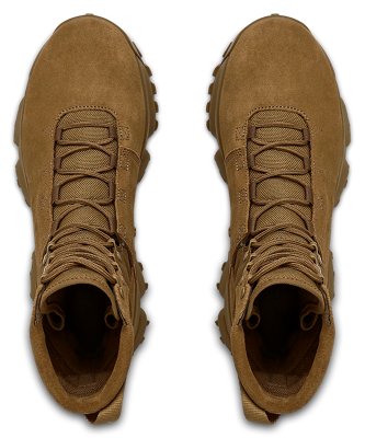 men's ua tac loadout shoes