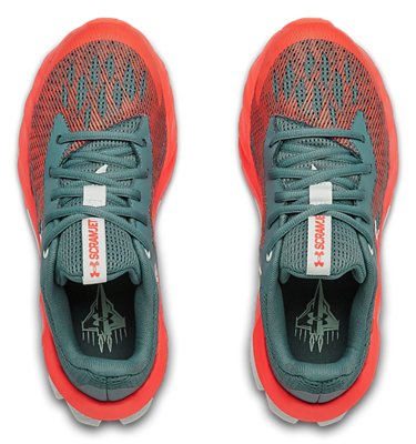 casual shoes for daily use