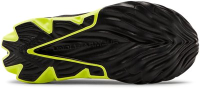 under armour scramjet preschool