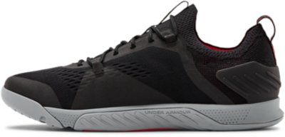 under armour weightlifting shoes