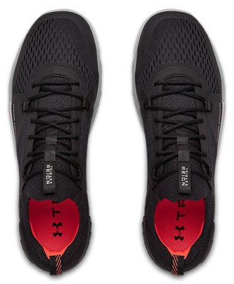 under armour deadlift shoes