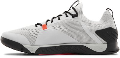 under armour men's tribase reign 2
