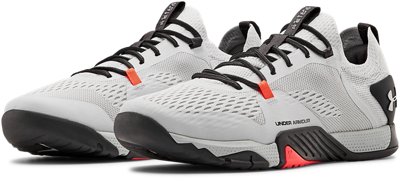 under armor tribase reign