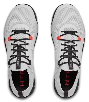 under armour tribase reign