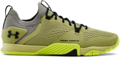 UA TriBase™ Reign 2 Training Shoes 