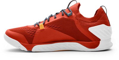 under armour men's tribase reign 2.0 cross trainer