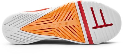 under armour tribase reign mens training shoes