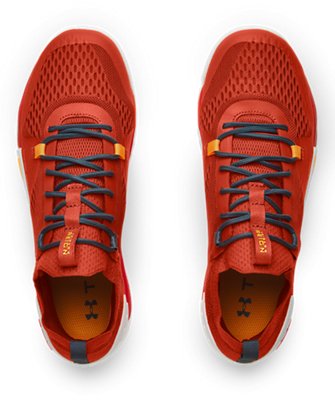 under armour men's tribase reign 2.0 cross trainer