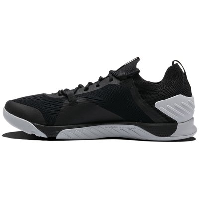 under armour press 2 training shoes ladies