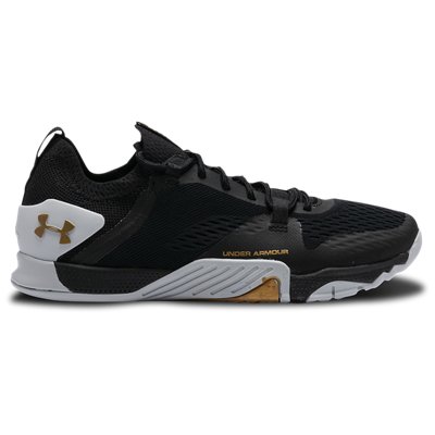 under armour women's shoes cross training