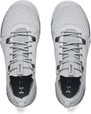 tribase reign training shoes