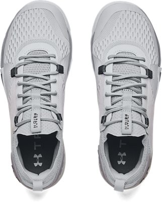 women's ua tribase reign training shoes