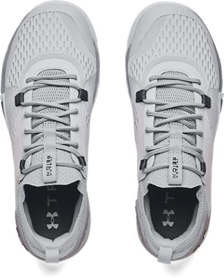 tribase reign training shoes