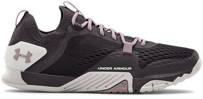 under armour tribase reign