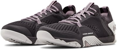 under armour tribase reign 2 crossfit