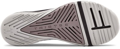 under armour men's tribase reign 2.0 cross trainer