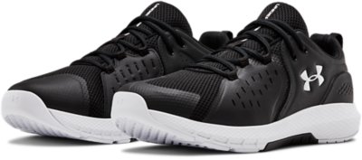under armour commit cross trainer