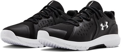 under armour commit men's training shoes