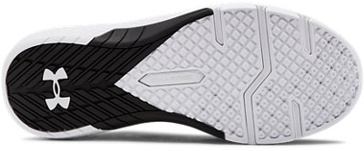 under armour commit men's training shoes