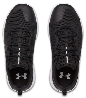 under armour commit training shoes