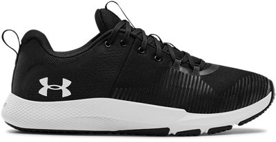 under armour men's multisport training shoes