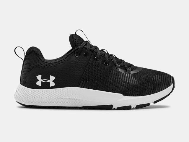 Under Armour Charged Engage Blau EUR45 