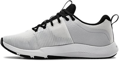 men's under armor slip on shoes